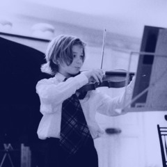 Most Nights feat. Emergency Escape Plan