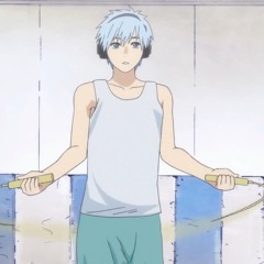 ‎ ‎ better than Ur playlist