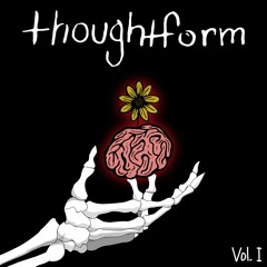Horosha & P33 - CARRION STATE