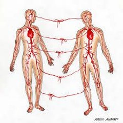 My Life (Prod. LouieXO x MT3)