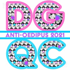 Anti-Oedipus 2021 Chapter 3, Section 4 - Psychoanalysis and Ethnology (pt2)