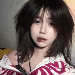 Ngày em bước theo chồng - remix ver10