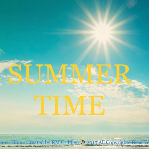 SUMMER TIME