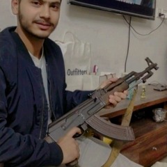 Khuda_Nazar_Balochi_Song(128k).m4a