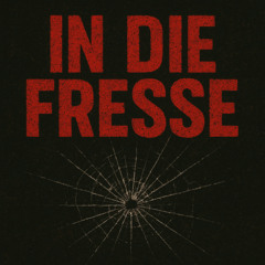 In die Fresse [HARDTEKK] - Weggetekkt