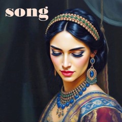 Song