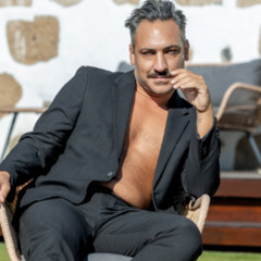 Una charla en la Finca La Suerte Grande - Nauzet Afonso