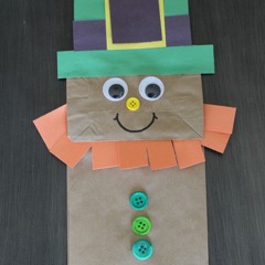 My Song 270-[AudioTrimmer.com].wav