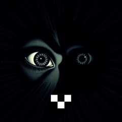 Inverse Form