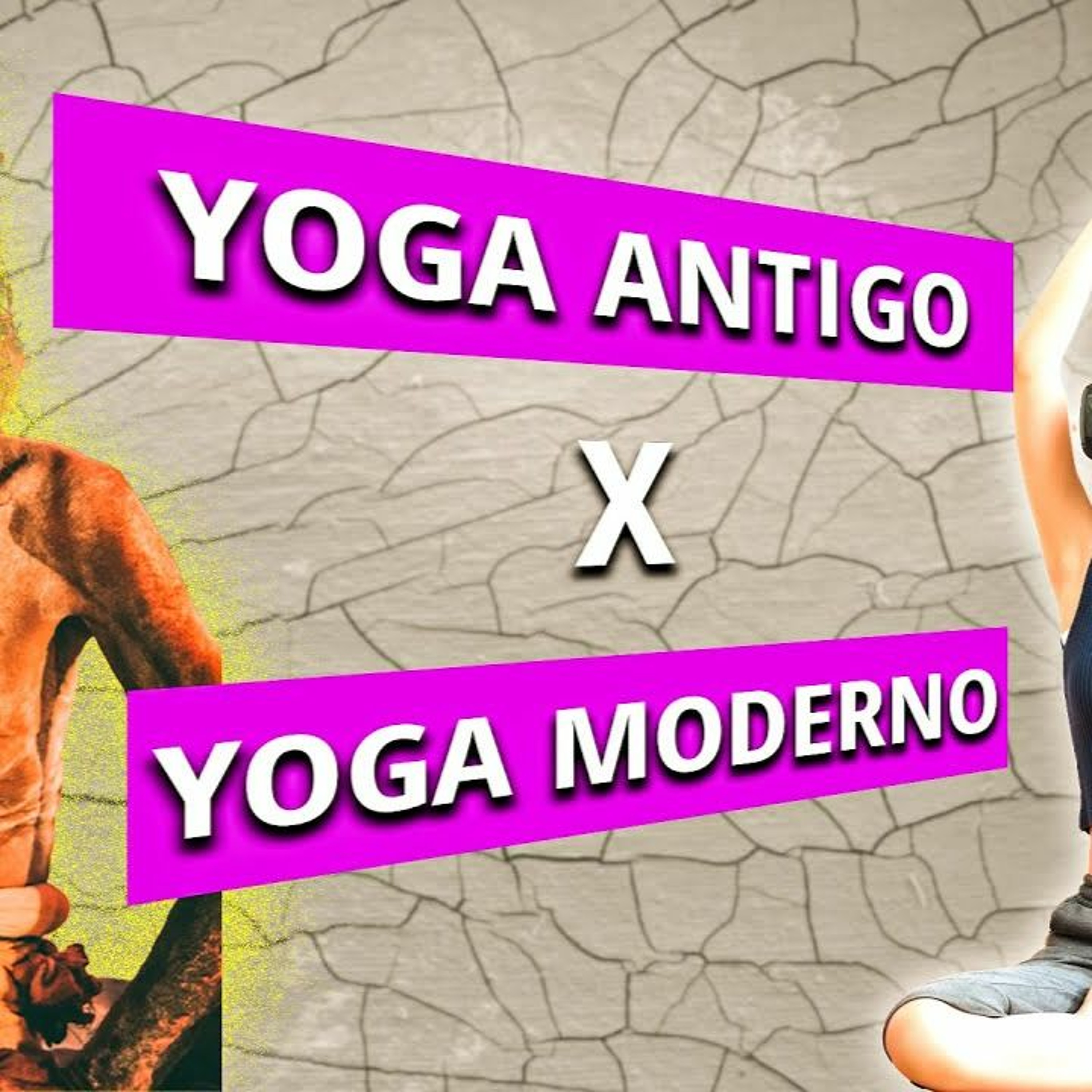 Yoga e Neurociências
