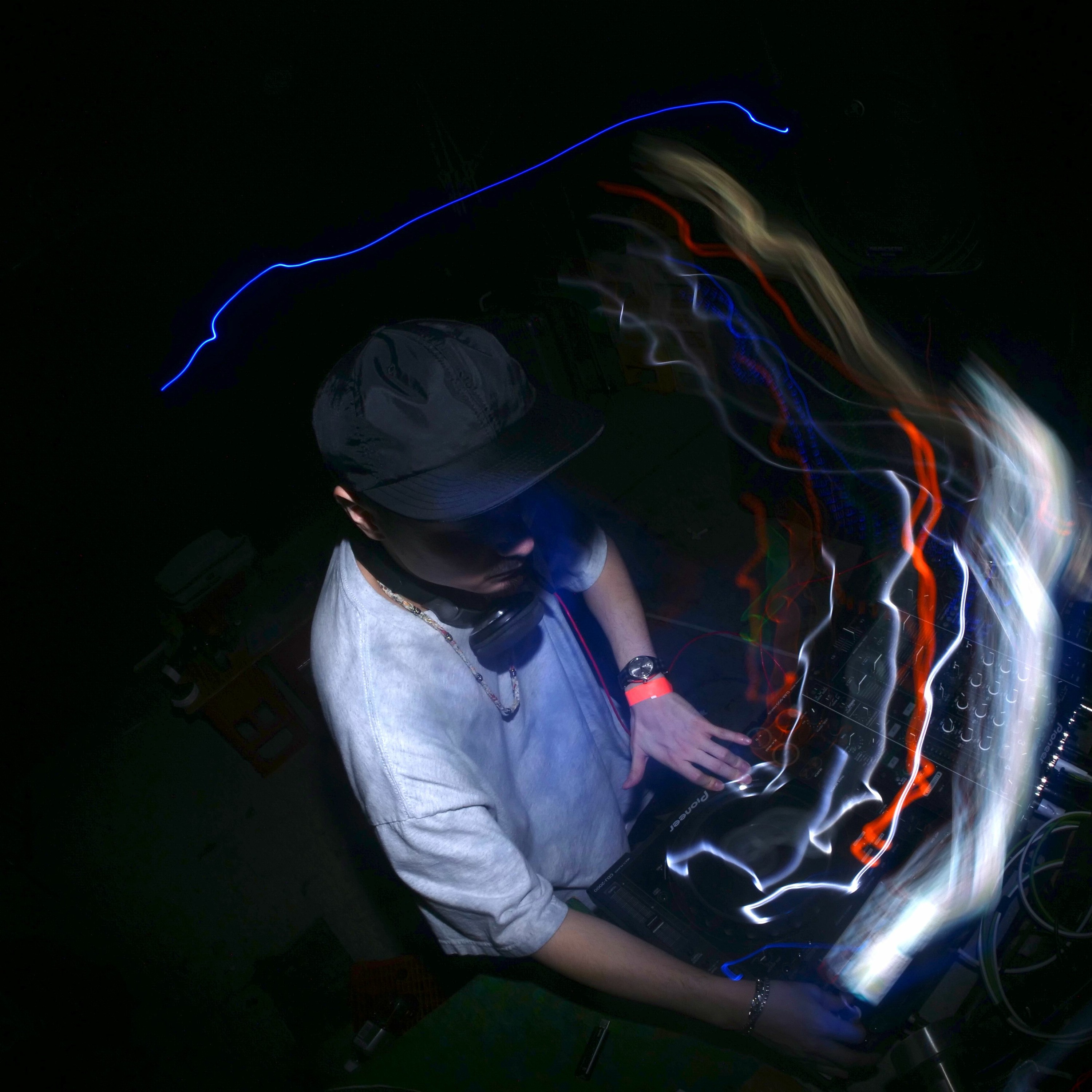 Hisashi Aochi