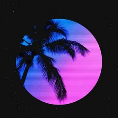 Feelings (Prod. GAXILLIC)