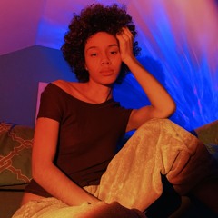 skinwalkers (prod. eeryskies)