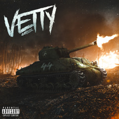 "VETTY" (Prod. By RicoRunDat)