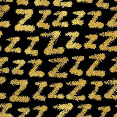 SexyZ (Feat. Aerozen) [Remix BY BRZALINNN]