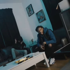 Mari - Mrs.Right