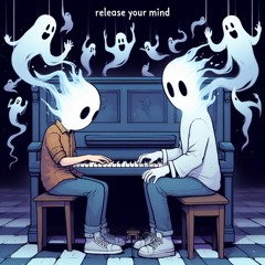 release your mind