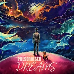 Dreams