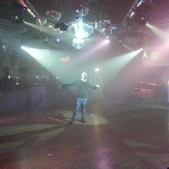 d('n')b "I Could Be The One" (mixed by Mattiello)  🔊🎶☝🏼😎