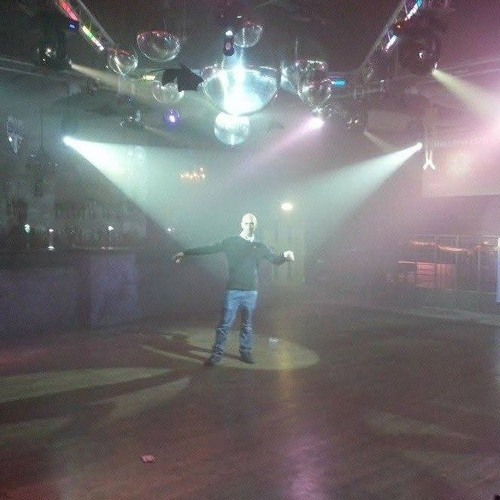 d('n')b "I Could Be The One" (mixed by Mattiello)  🔊🎶☝🏼😎