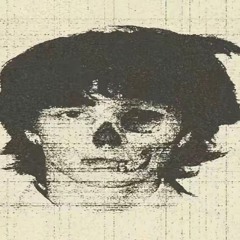 ПОЛМАТЕРИ - БОВЬ