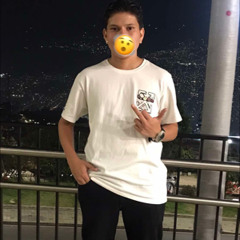 PERREO PA LAS BABYS-MATEO VELASQUEZ DJ 🕺🏻🎶