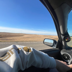 knew it couldnt be keysha cole