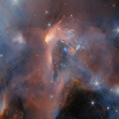 offshore - ballon d'or shete