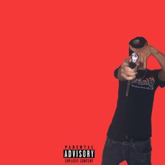 $PAZZINFREESTYLE1 FAST(prod.by Jay$plash)