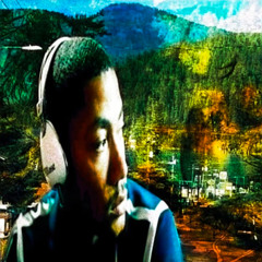 im failing all my classes so i made this because why not