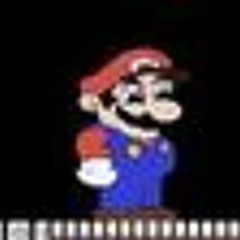 @kigurumi1 | 🅽🆄🅼🅰🅸 🆃🆄🆄🆄