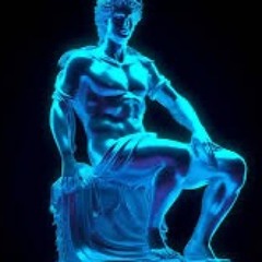 01 INTROXP ARTANIAN2025 - 02 - 06 23 23 04