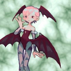 Lilith