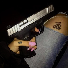 Alder_ba$$ - Glock