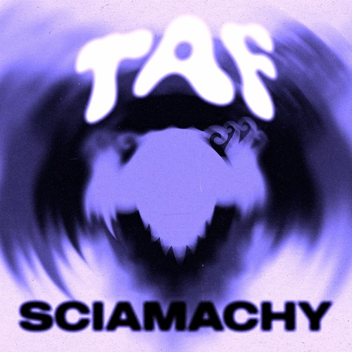 Taf - Sciamachy