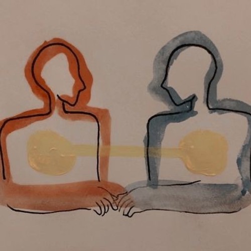 i think ur pretty cool (demo)