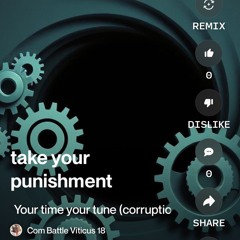 your-time-your-tune-(corruption-&-power-mix).mp3