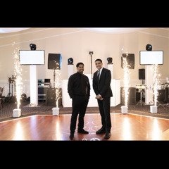 DJ Trademark - Popular Music Mix (mixed on 2/19/23)