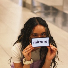 mirrors