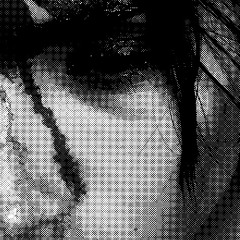 the edge (prod. bloom)