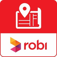 Red On Robi APK: The Official App for Robi and Airtel Biometric Verification