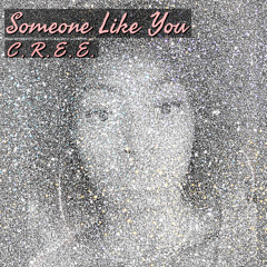 Someone Like You