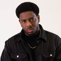 Bryson Gray