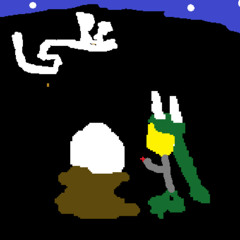 *SNAKES - *PROD AJ* #JUGGSH1T