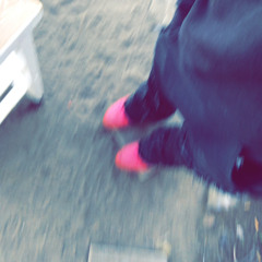 Drip