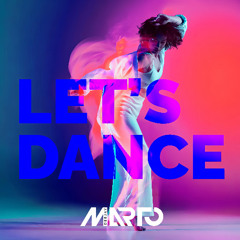 Let's Dance
