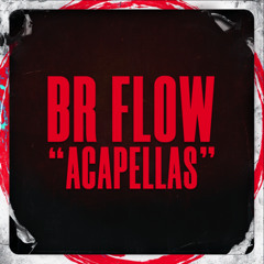 VOZES BR FLOW  (ACAPELA)