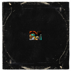 nothing so.. worried.mp3