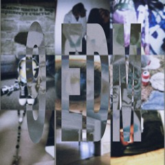 9-EDM