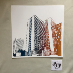 start over (Original)_RDF Music 0913